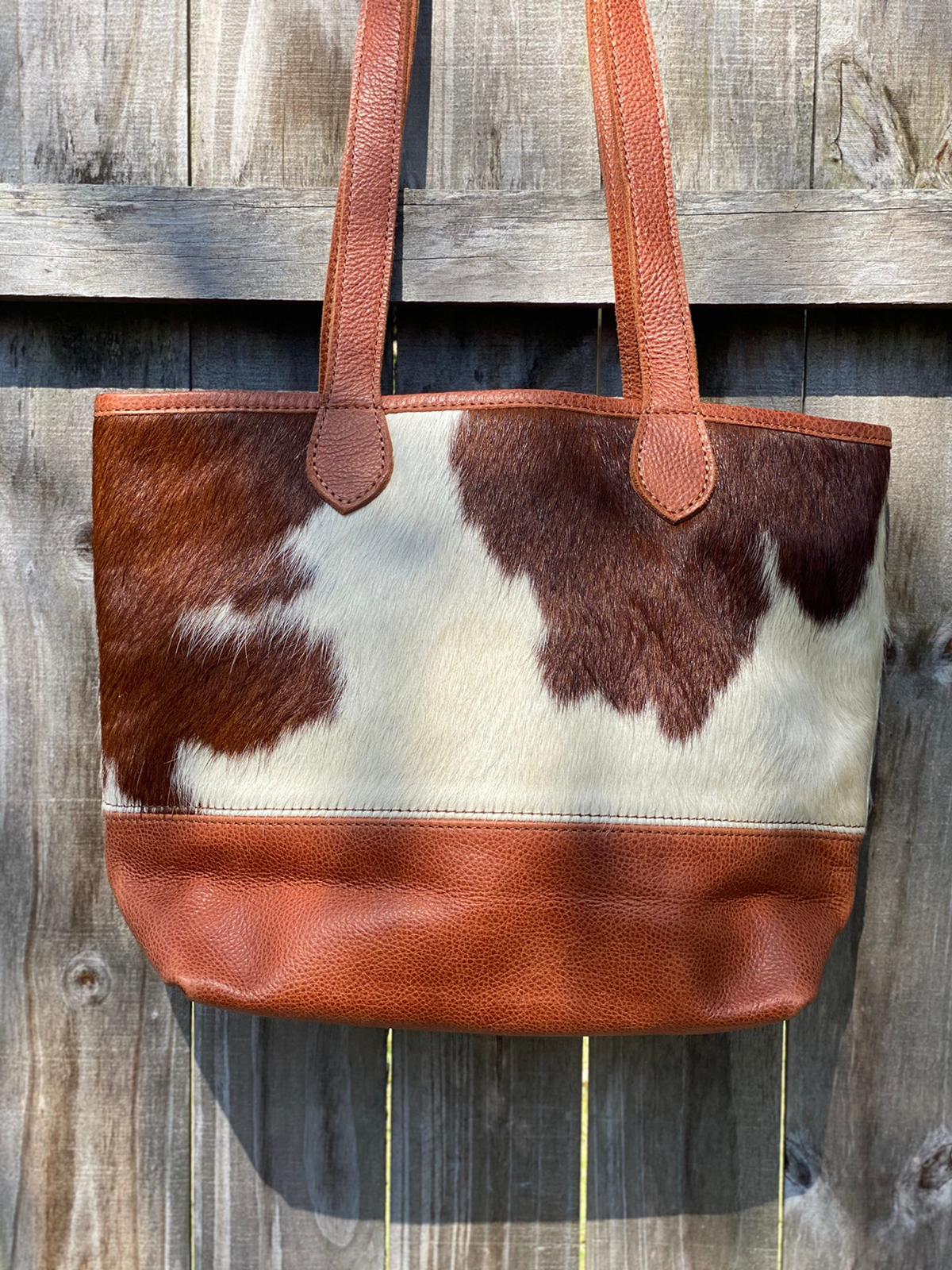 The Texas Tote