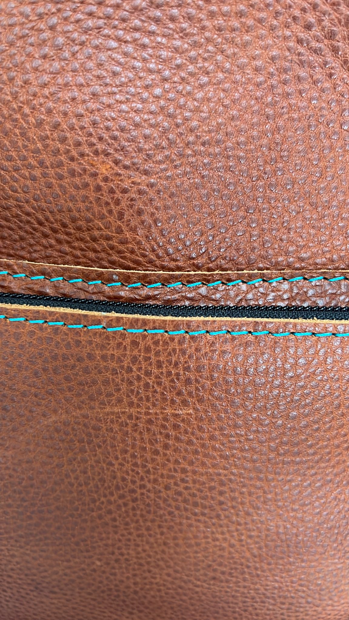 The Baja Laptop Backpack