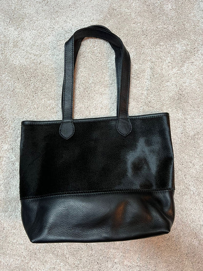 The IC Texas Tote