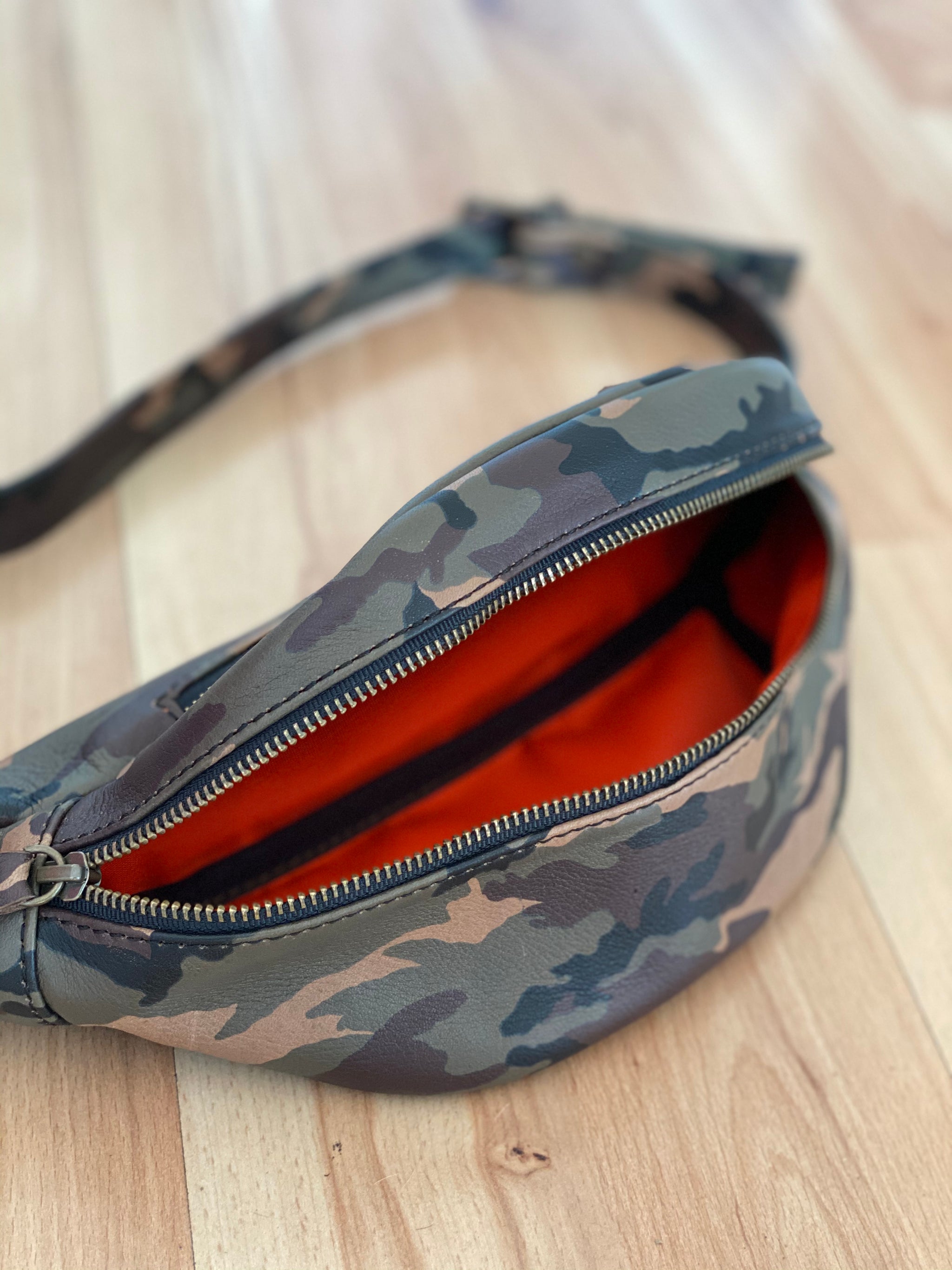 The Fanny Lu Pack - Boozie and Co