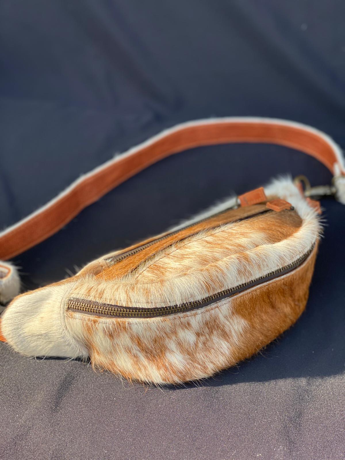 The Fanny Lu Pack - Boozie and Co