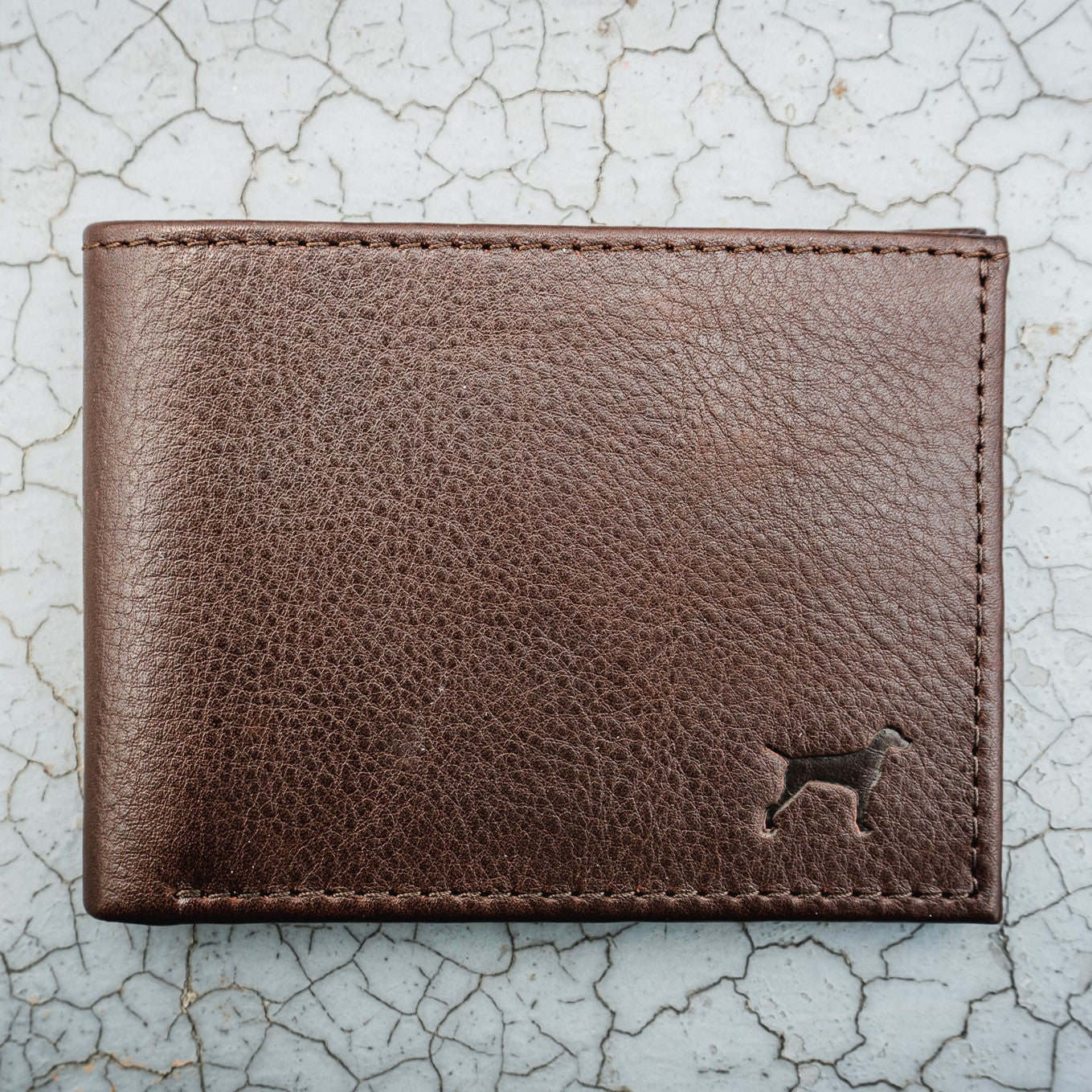 The Jalisco Men Wallet - Boozie and Co