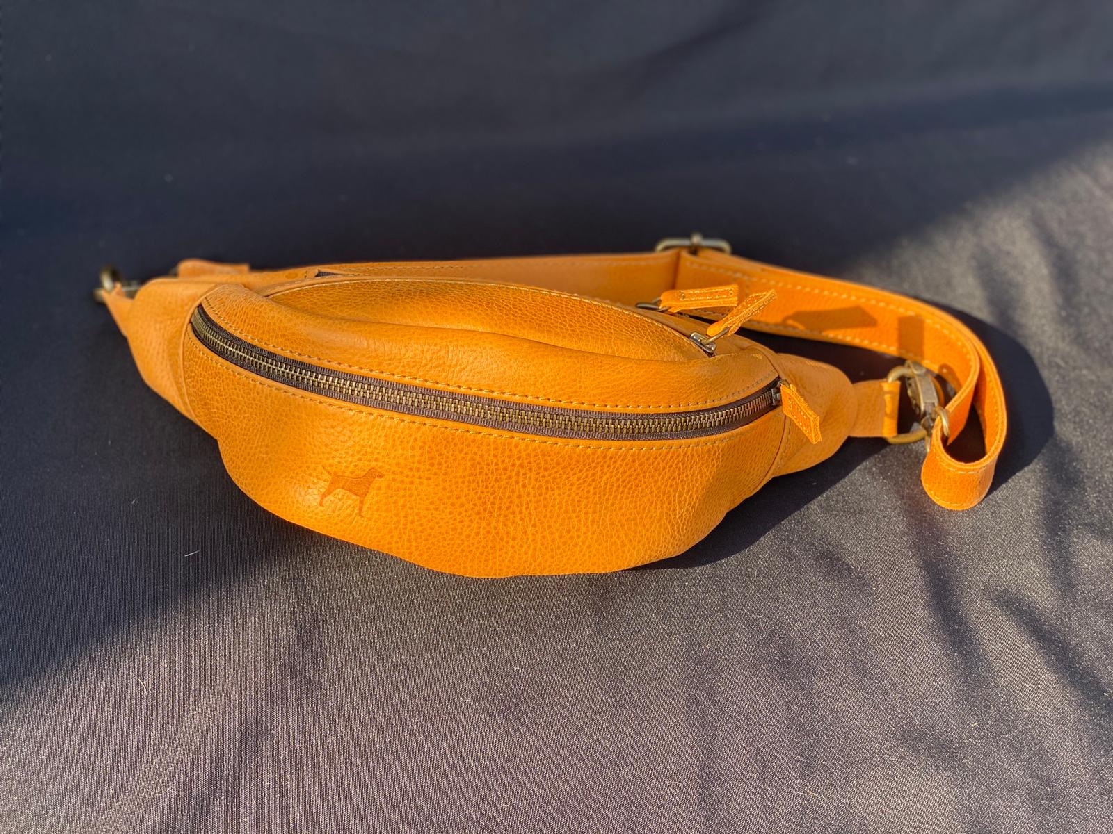 The Fanny Lu Pack - Boozie and Co